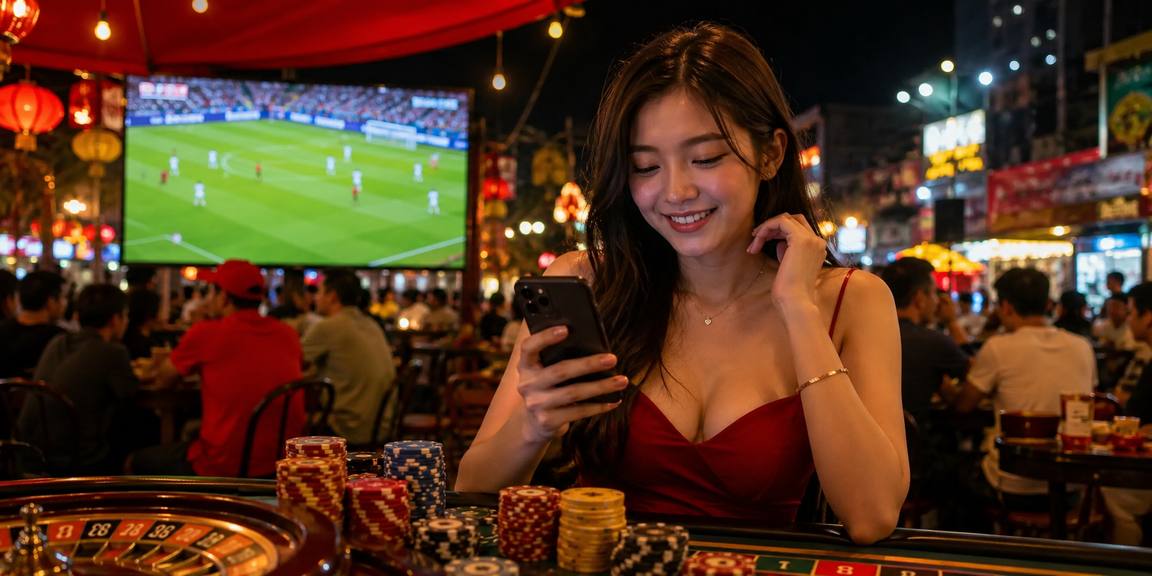 gem11 Slot Mây Trắng
