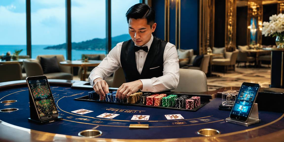 gem11 Hướng Dẫn Di Động