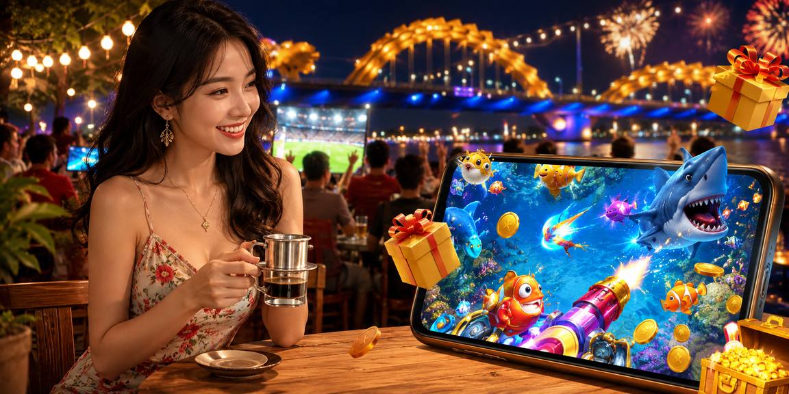 gem11 Những gì chúng tôi cung cấp về đội bóng