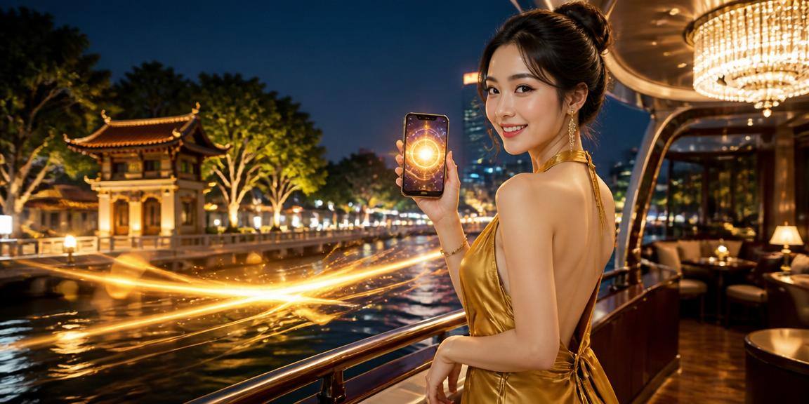 gem11 Chúng tôi xây dựng gem11 như thế nào