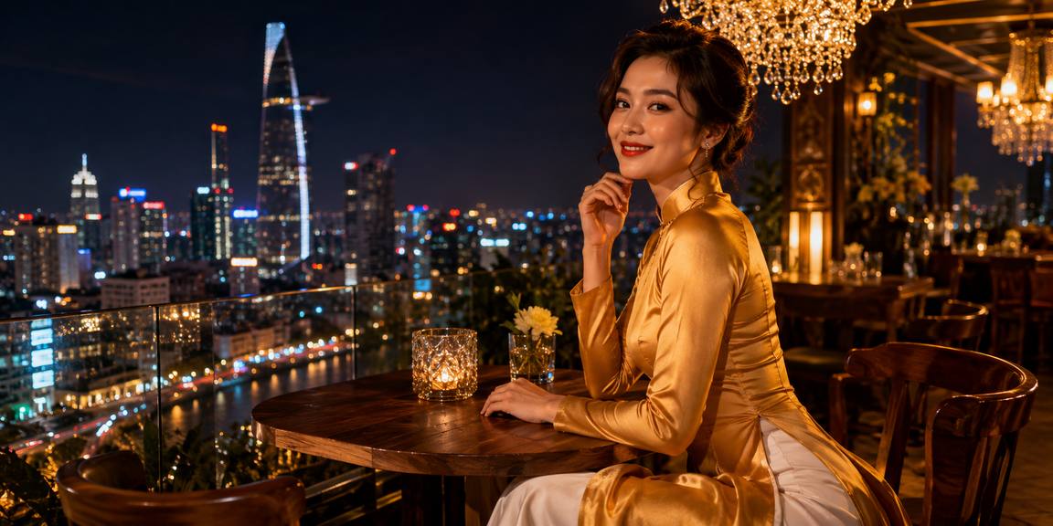 gem11 Bắn Cá Siêu Tốc tại gem11 — Đạn Nhanh, Màn Hình Sôi Động