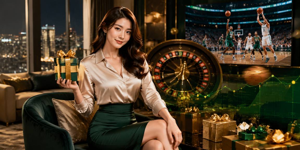 gem11 Mọi thắc mắc đều có câu trả lời rõ ràng