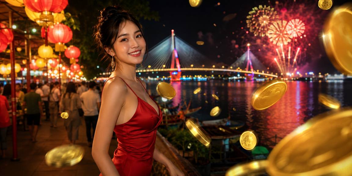 gem11 Thông Tin Đội Bóng