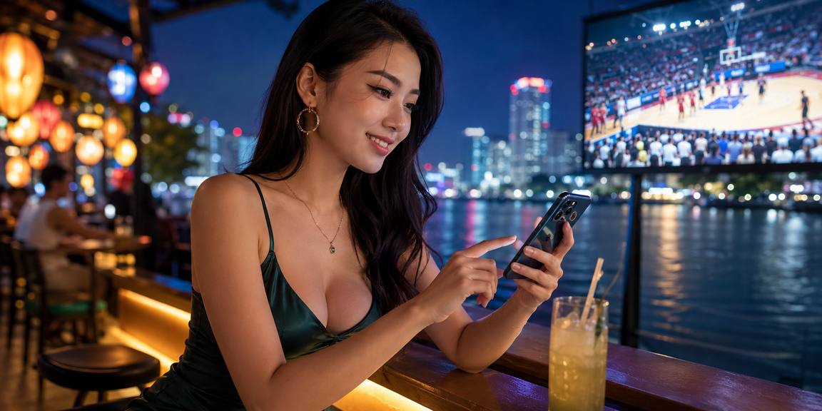 gem11 Trang Kèo Nhanh