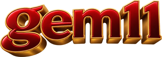 gem11 – Trang chủ